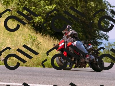 202507061032-_DSC3074_d1_