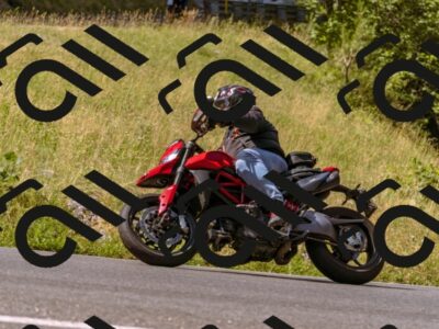 202507061032-_DSC3075_d1_