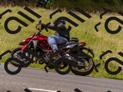 202507061032-_DSC3076_d1_