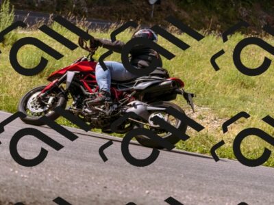 202507061032-_DSC3077_d1_