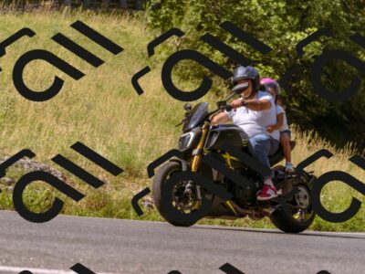 202507061033-_DSC3079_d1_