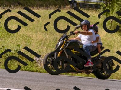 202507061033-_DSC3080_d1_