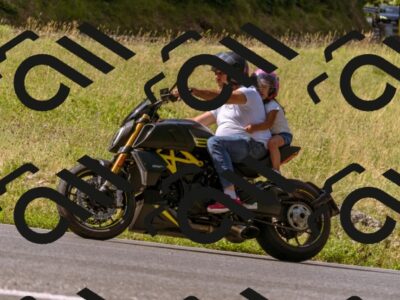 202507061033-_DSC3081_d1_