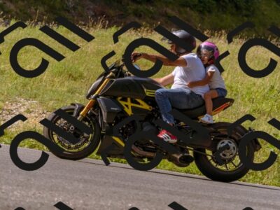 202507061033-_DSC3082_d1_