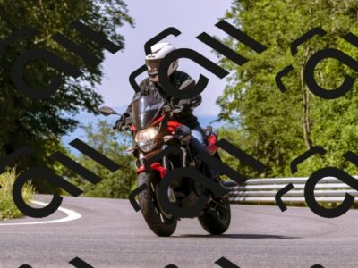 202507061034-_DSC3083_d1_