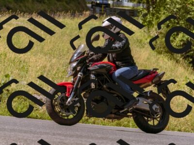 202507061034-_DSC3086_d1_