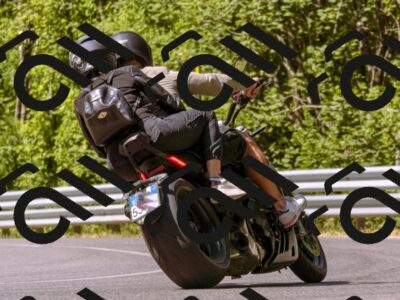 202507061034-_DSC3088_d1_