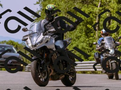 202507061035-_DSC3089_d1_