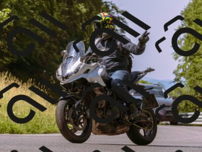 202507061035-_DSC3090_d1_