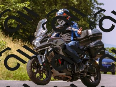 202507061035-_DSC3092_d1_