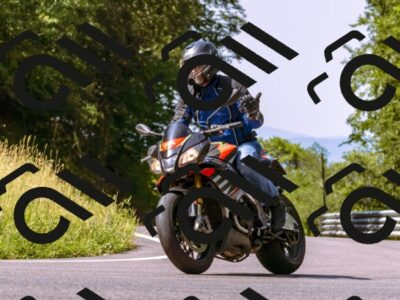 202507061037-_DSC3095_d1_