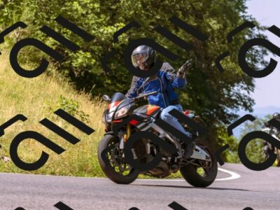 202507061037-_DSC3096_d1_