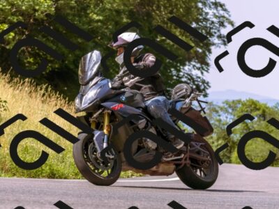 202507061037-_DSC3097_d1_