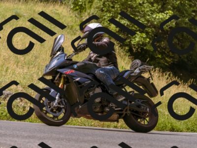 202507061037-_DSC3098_d1_