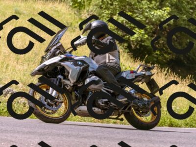 202507061037-_DSC3099_d1_