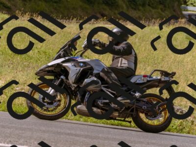 202507061037-_DSC3100_d1_