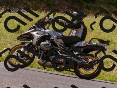 202507061037-_DSC3101_d1_