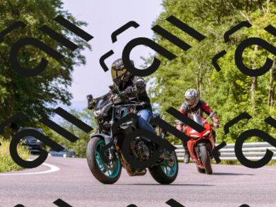 202507061038-_DSC3102_d1_