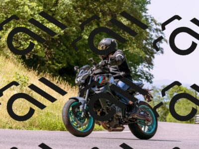 202507061038-_DSC3103_d1_