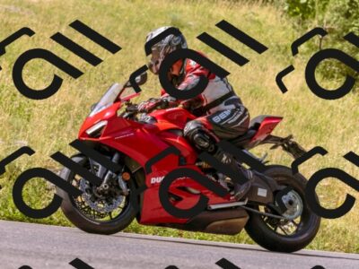 202507061038-_DSC3106_d1_