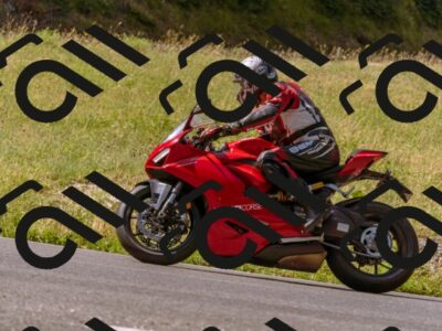 202507061038-_DSC3107_d1_