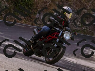 202507061039-_DSC3108_d1_