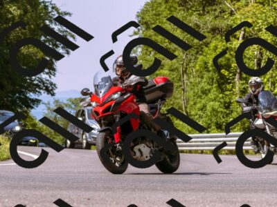 202507061039-_DSC3109_d1_