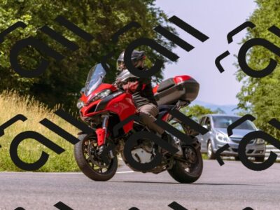 202507061039-_DSC3110_d1_