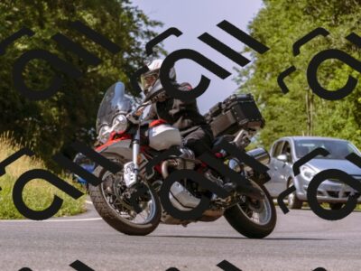 202507061039-_DSC3112_d1_