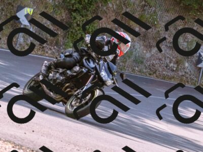 202507061039-_DSC3117_d1_