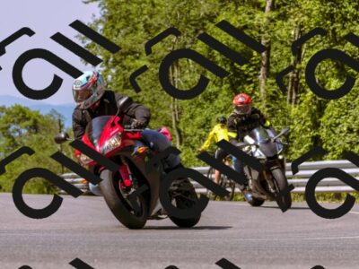 202507061040-_DSC3119_d1_