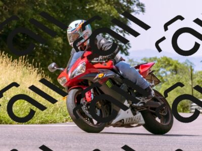 202507061040-_DSC3120_d1_