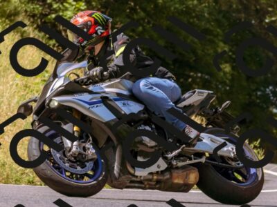 202507061040-_DSC3122_d1_