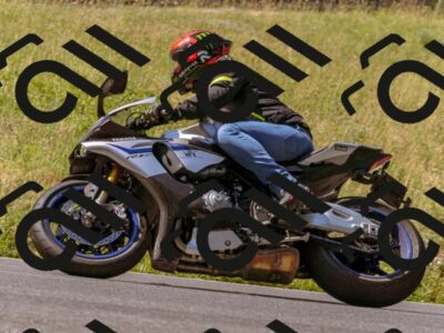 202507061040-_DSC3123_d1_