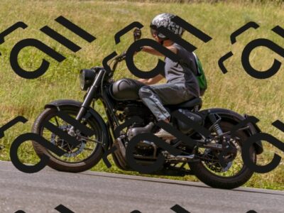 202507061040-_DSC3126_d1_