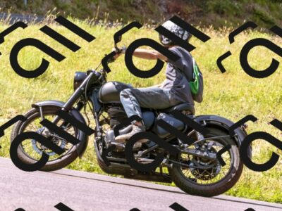 202507061040-_DSC3127_d1_