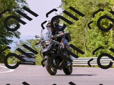 202507061040-_DSC3128_d1_