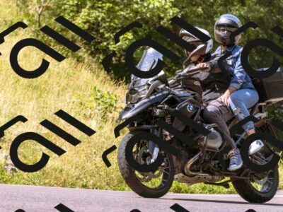 202507061040-_DSC3130_d1_