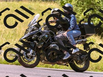 202507061040-_DSC3131_d1_