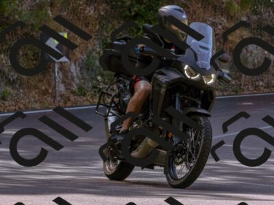 202507061041-_DSC3132_d1_