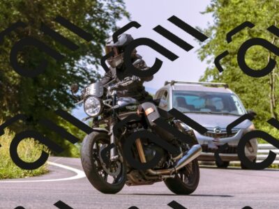 202507061041-_DSC3134_d1_