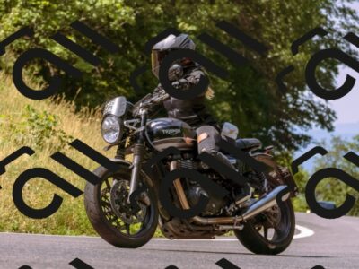 202507061041-_DSC3135_d1_