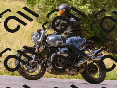 202507061041-_DSC3136_d1_