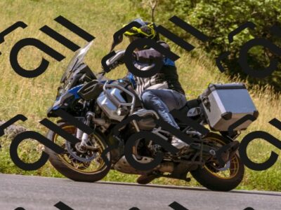 202507061041-_DSC3138_d1_