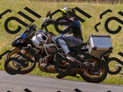 202507061041-_DSC3139_d1_