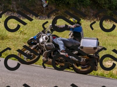 202507061041-_DSC3140_d1_