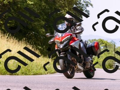 202507061042-_DSC3141_d1_