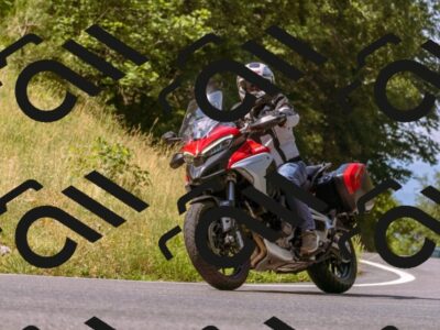 202507061042-_DSC3142_d1_