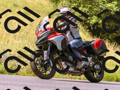 202507061042-_DSC3143_d1_