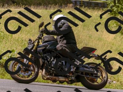 202507061042-_DSC3144_d1_